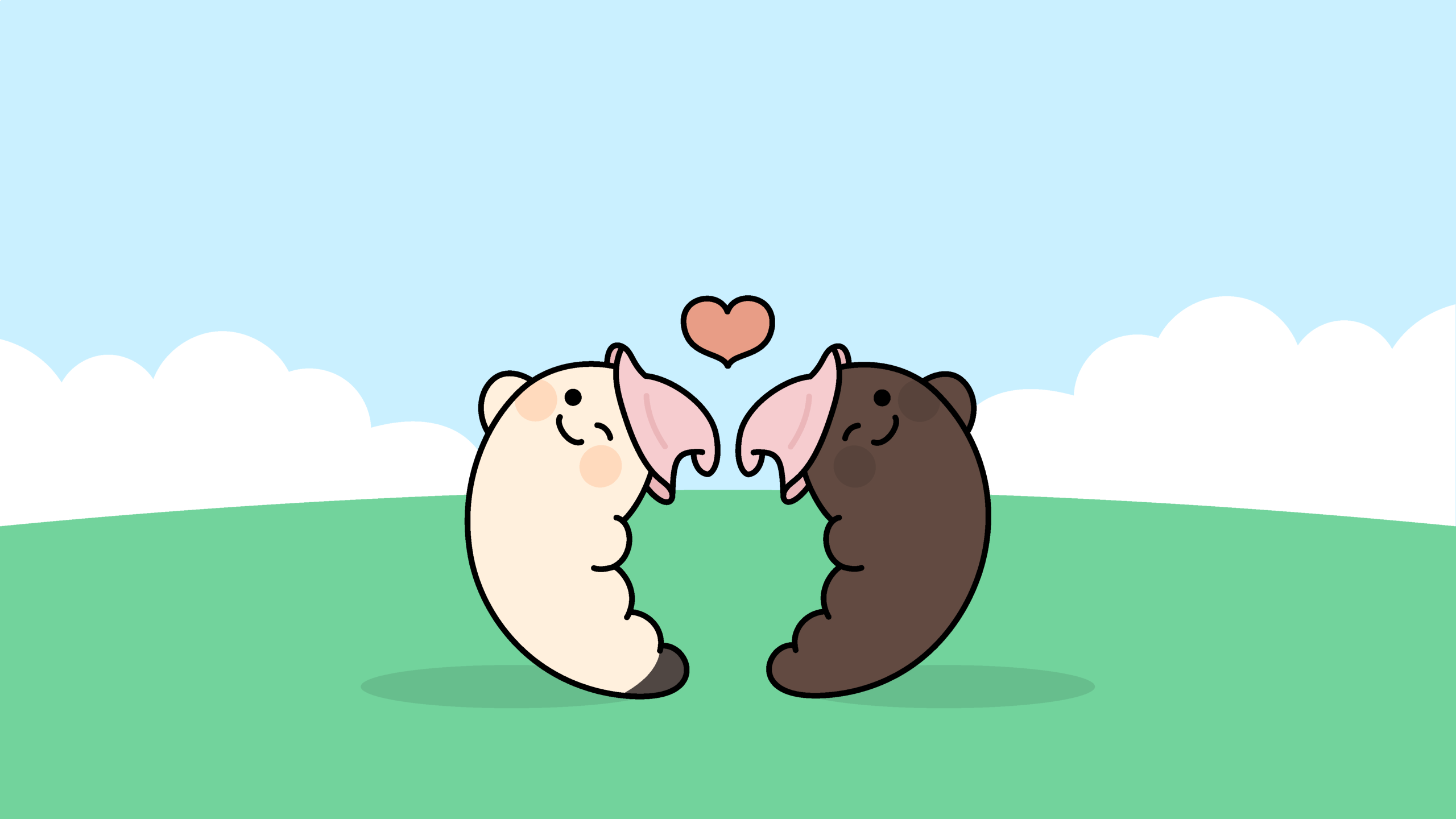 누리살림